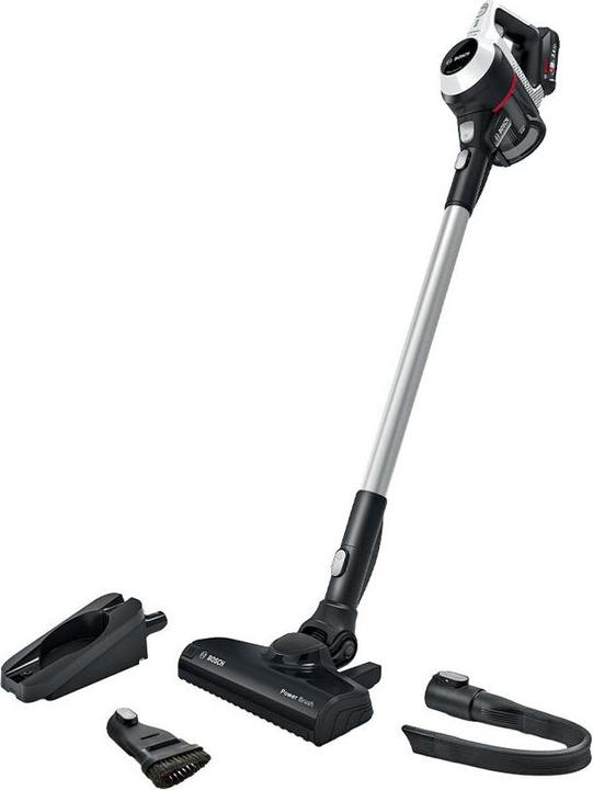 Produktbild Bosch Hausgeräte BCS61113 Serie 6
