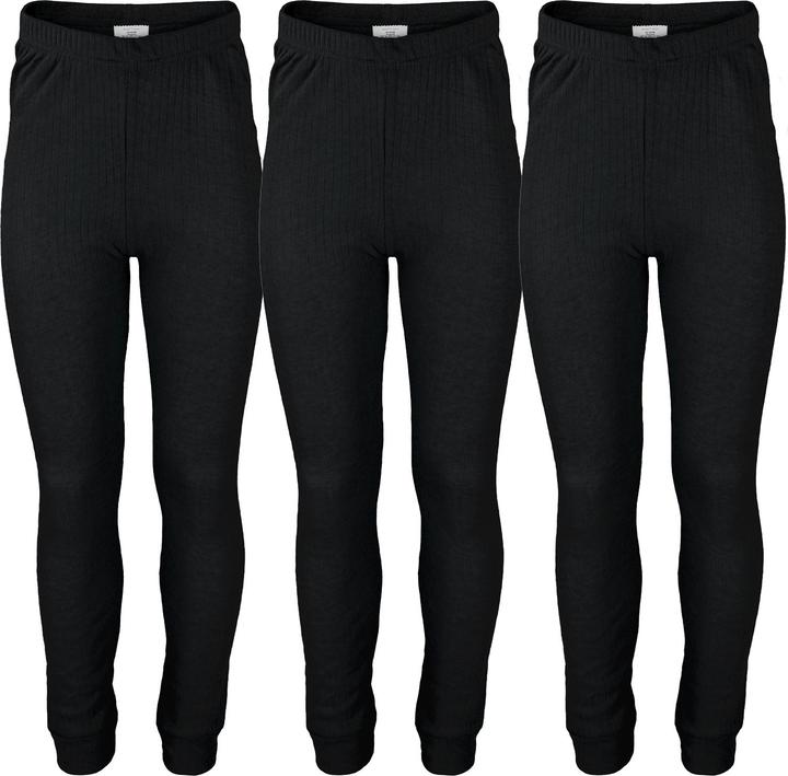 Black Snake 3 Pack Cuddle (110, 116)