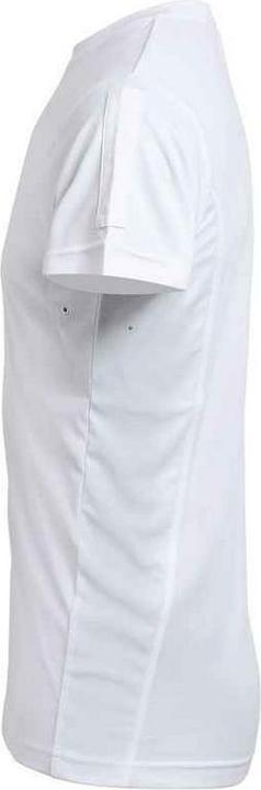Produktbild Premier Coolchecker Chef TShirt (XS)