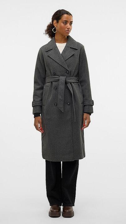 Immagine prodotto Vero Moda VMFORTUNEVEGA Cappotto Cappotto (XL)