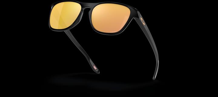 Immagine prodotto Oakley Manorburn Sonnenbrille