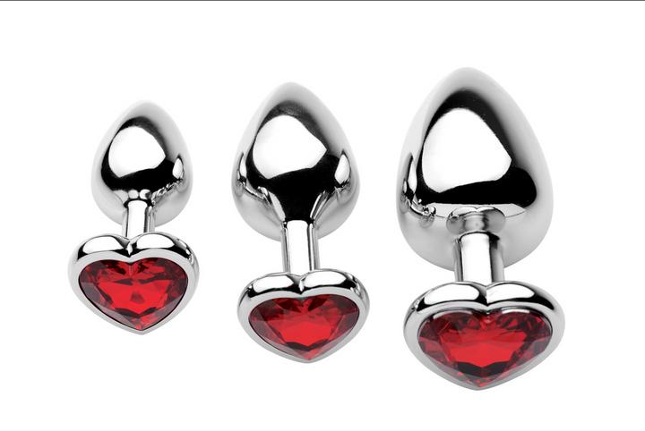 Actual product image Shots Chrome hearts