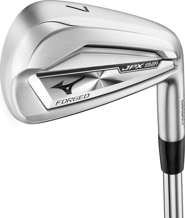 Mizuno JPX 921 Forged (Rechtshänder)