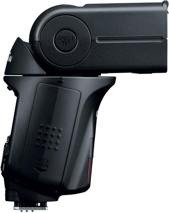 Image du produit Canon Speedlite 470 EX-AI (Flash à monter, Canon)