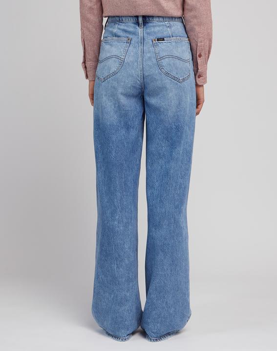 Image du produit Lee Jeans Stella A Line (27)