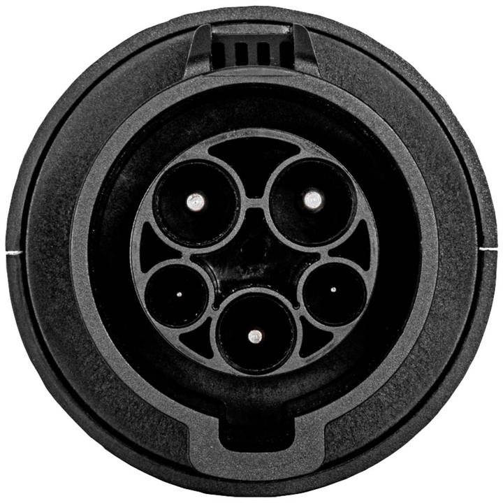 Image du produit Akyga AK-SC-E09 Adaptateur de câble de charge