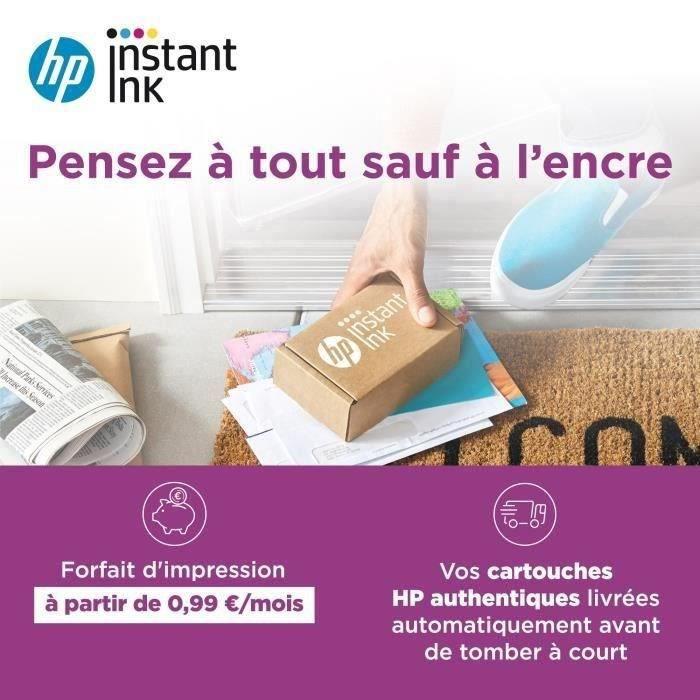 Image du produit HP 305 (M, CF, C, Y)
