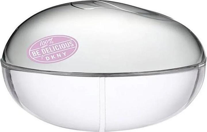 Immagine prodotto DKNY Be Delicious 100% Edp Spray (Eau de parfum, 30 ml)