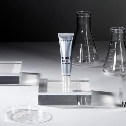 Image du produit Neutrogena Retinol Boost (Crème, 15 ml, Jour + nuit)