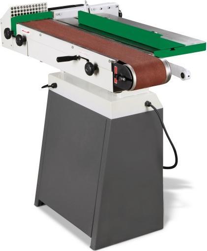 Productafbeelding Holzstar KSO 850 kantenschuurmachine 230 V (2200 W)