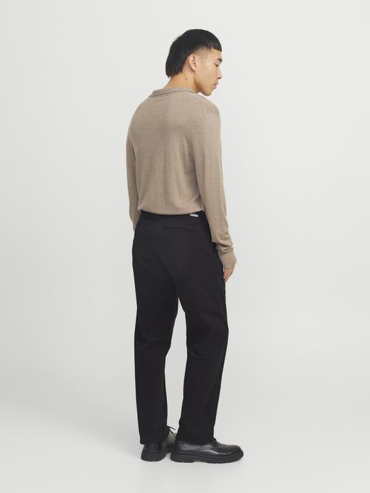 Produktbild Jack & Jones Jpstkane Barret Chino Sn (W30/L34)