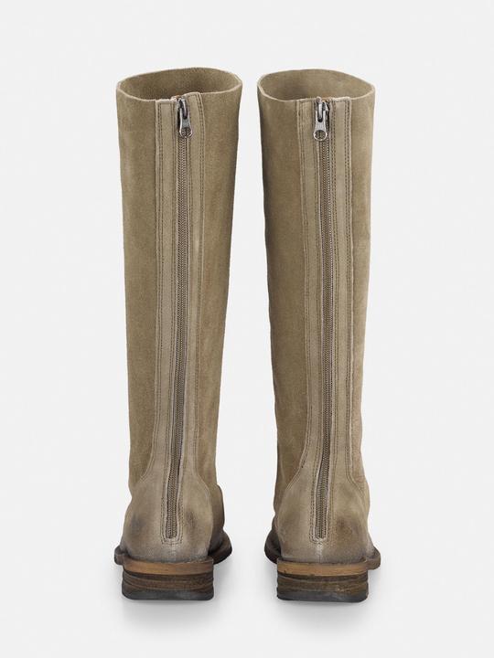 Actual product image Felmini Stiefel (36)