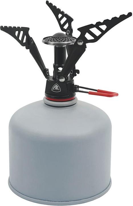 Actual product image Robens Firefly