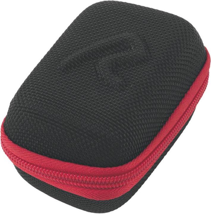 Actual product image Robens Firefly