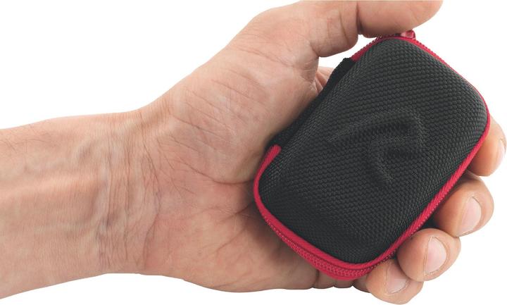 Actual product image Robens Firefly