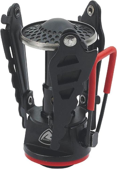 Actual product image Robens Firefly