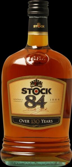 Produktbild Stock 85 VSOP Vecchia Riserva (1 x 70 cl)