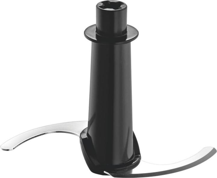 Immagine prodotto WMF Kult X Edizione multi-chopper (1000 ml, 320 W)