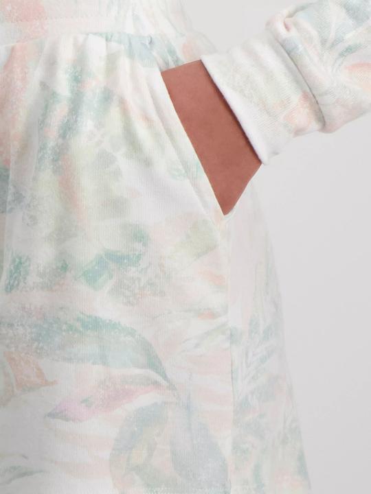 Produktbild Pj Salvage Pyjama Unterteil (38)