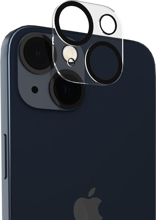 Case-Mate CM049196 (1 Piece, Apple iPhone 14)