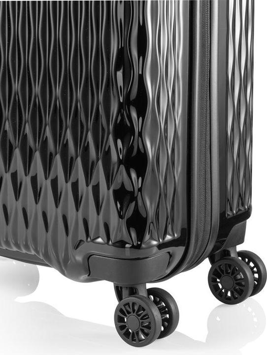 Produktbild Pack Easy Flow (36 l, Handgepäck (bis 50l))