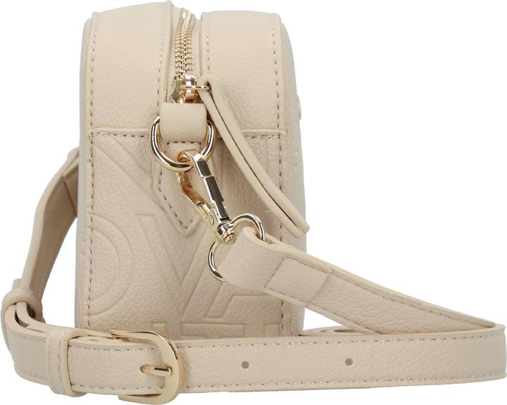Immagine prodotto Valentino Pansy Umhängeriemen 20 cm
