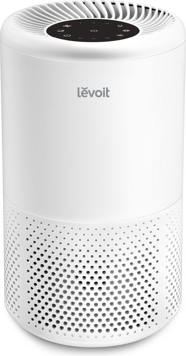 Produktbild Levoit Vista 200 air purifier (16 m²)