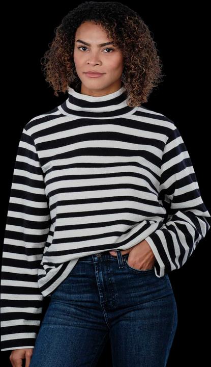 Actual product image Marc O'Polo 10021231 (L)