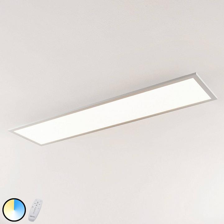 Produktbild Prios Gelora (2500 lm)