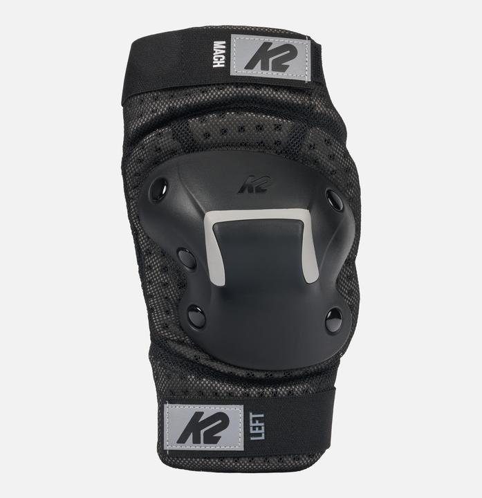 Actual product image K2 Mach Pad Set (S)