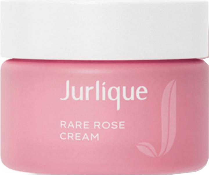 Jurlique Rare Rose (50 ml, Face toner)