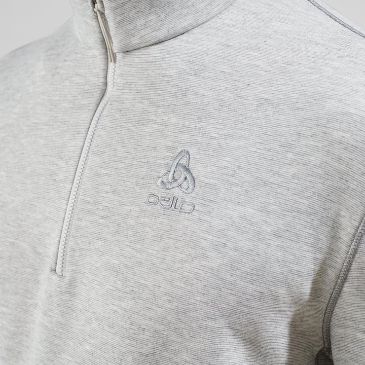 Actual product image Odlo Berra (S)