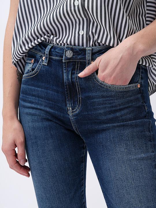 Actual product image AG Relaxed GIRLFRIEND (25)