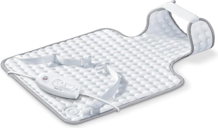 Beurer SHK 32 (38 x 38 x 54 cm)