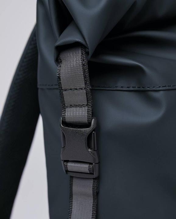 Produktbild Sandqvist Konrad 17 + 3 (20 l)