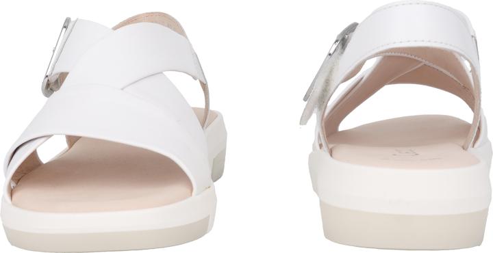Actual product image Gabor 24.603.21 (41)