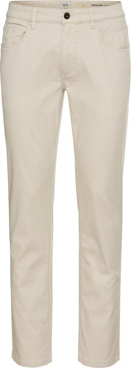 Actual product image Camel Active Regular Fit 5-Pocket Hose (33)