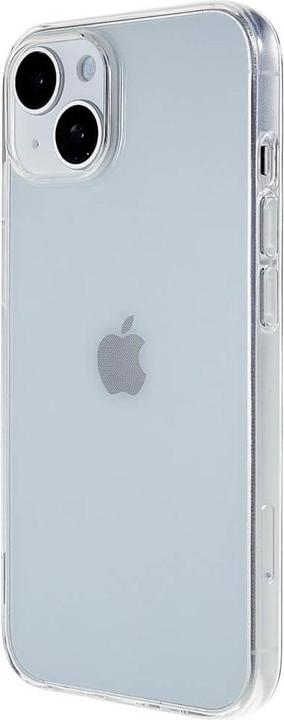 Actual product image Cover-Discount Case (Apple iPhone 14)