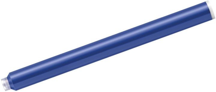 Image du produit Pelikan Cartouche d'encre Ilo bleu royal (cartouches d'encre, Bleu roi)