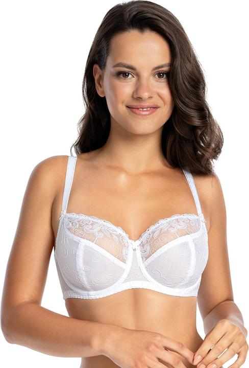 Produktbild Gaia Soft model 163349 (80 F)