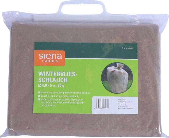 Siena Garden Winter fleece hose