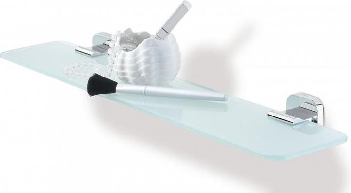 Actual product image Tiger Ramos