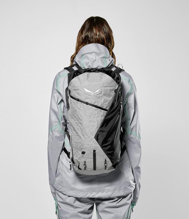 Immagine prodotto Salewa Nxt 25L (25 l)