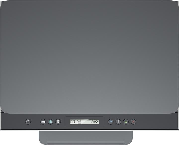 Produktbild HP Smart Tank 7005 (Tintentank, Farbe)