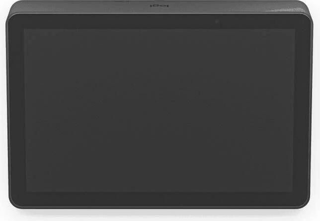 Actual product image Logitech Rally Bar Graphite Video Collaboration Bar + TAP