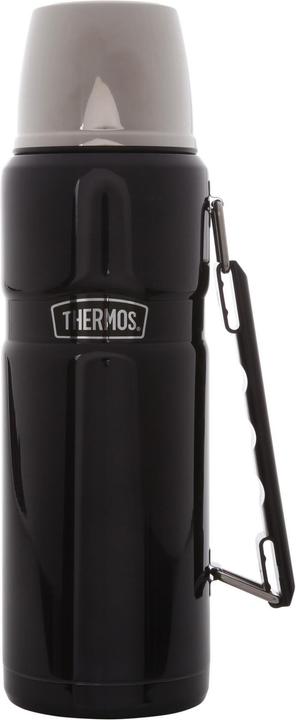 Actual product image Thermos King (1.20 l)