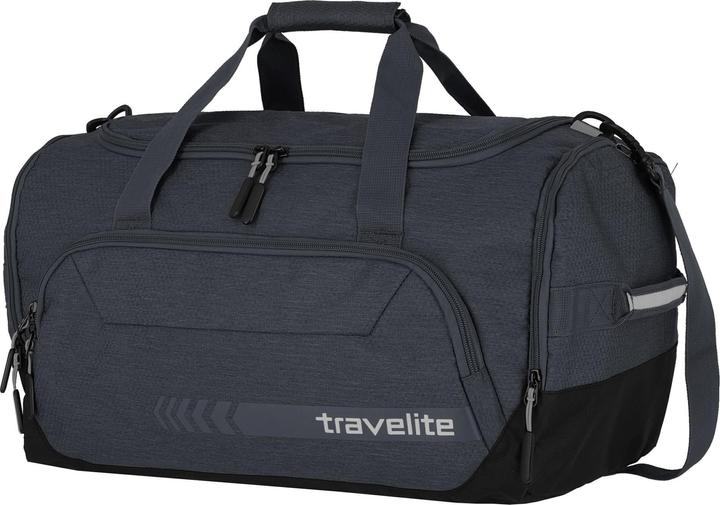 Actual product image Travelite Kick Off (45 l)