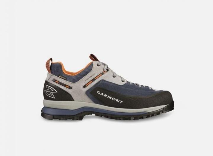 Actual product image Garmont Dragontail TECH GTX (44.5)