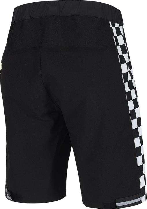 Actual product image Protective That Thing (XXL)