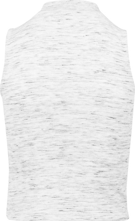 Produktbild Urban Classics Ladies Space Dye Top (XS)